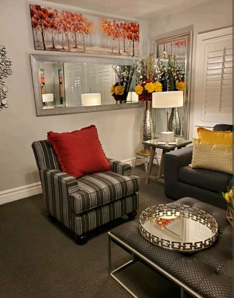 Furnished Finder property 403725_1 photo 30