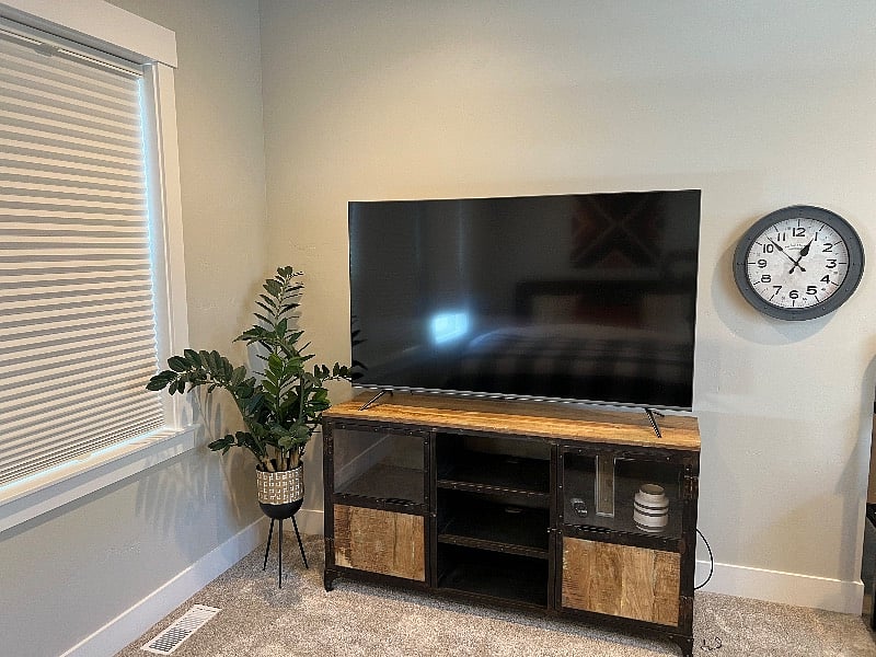 Furnished Finder property 403730_1 photo 3