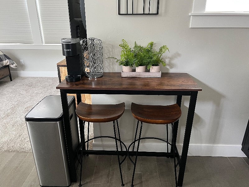 Furnished Finder property 403730_1 photo 4
