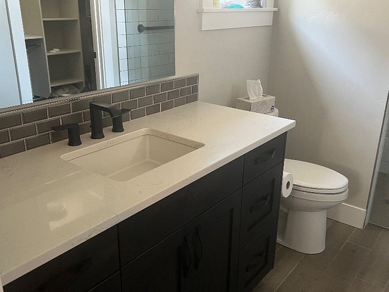 Furnished Finder property 403730_1 photo 8