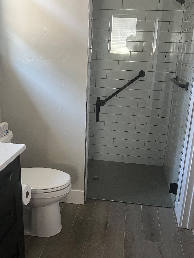 Furnished Finder property 403730_1 photo 9