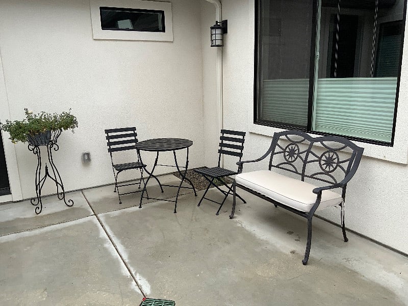 Furnished Finder property 403730_1 photo 12