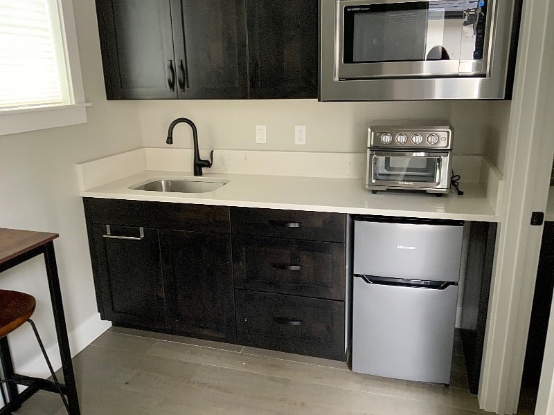 Furnished Finder property 403730_1 photo 5