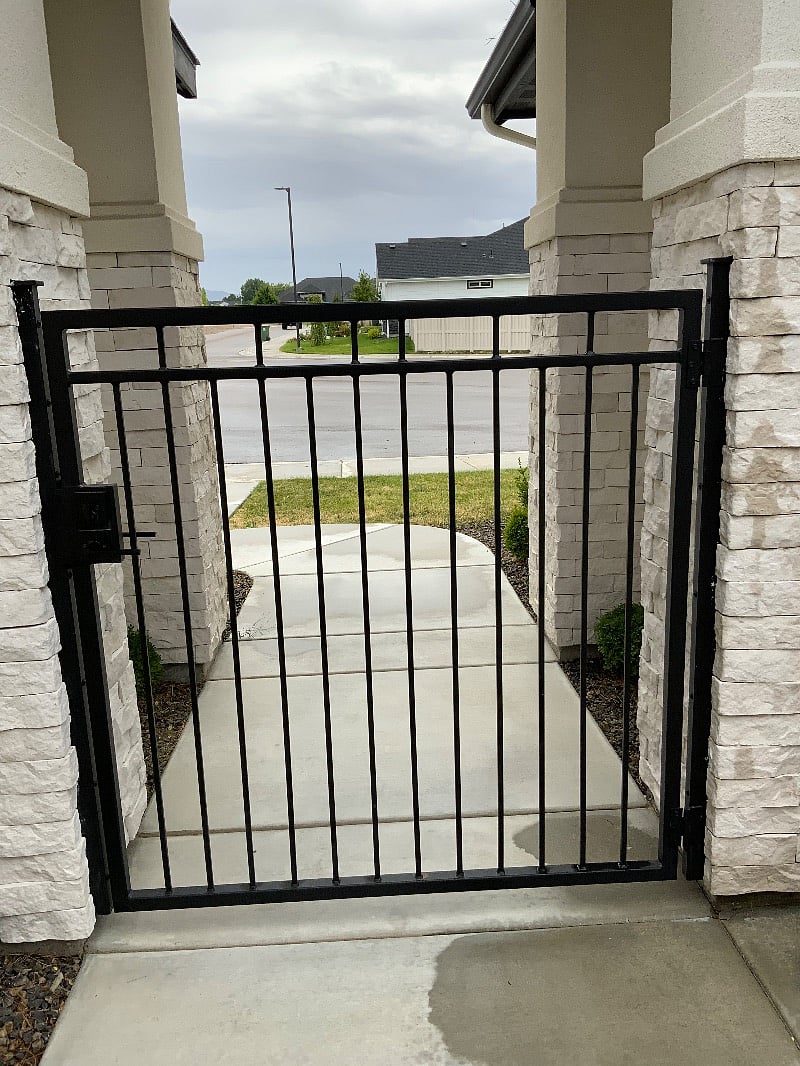 Furnished Finder property 403730_1 photo 14