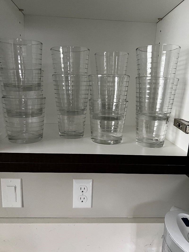 Furnished Finder property 403730_1 photo 7