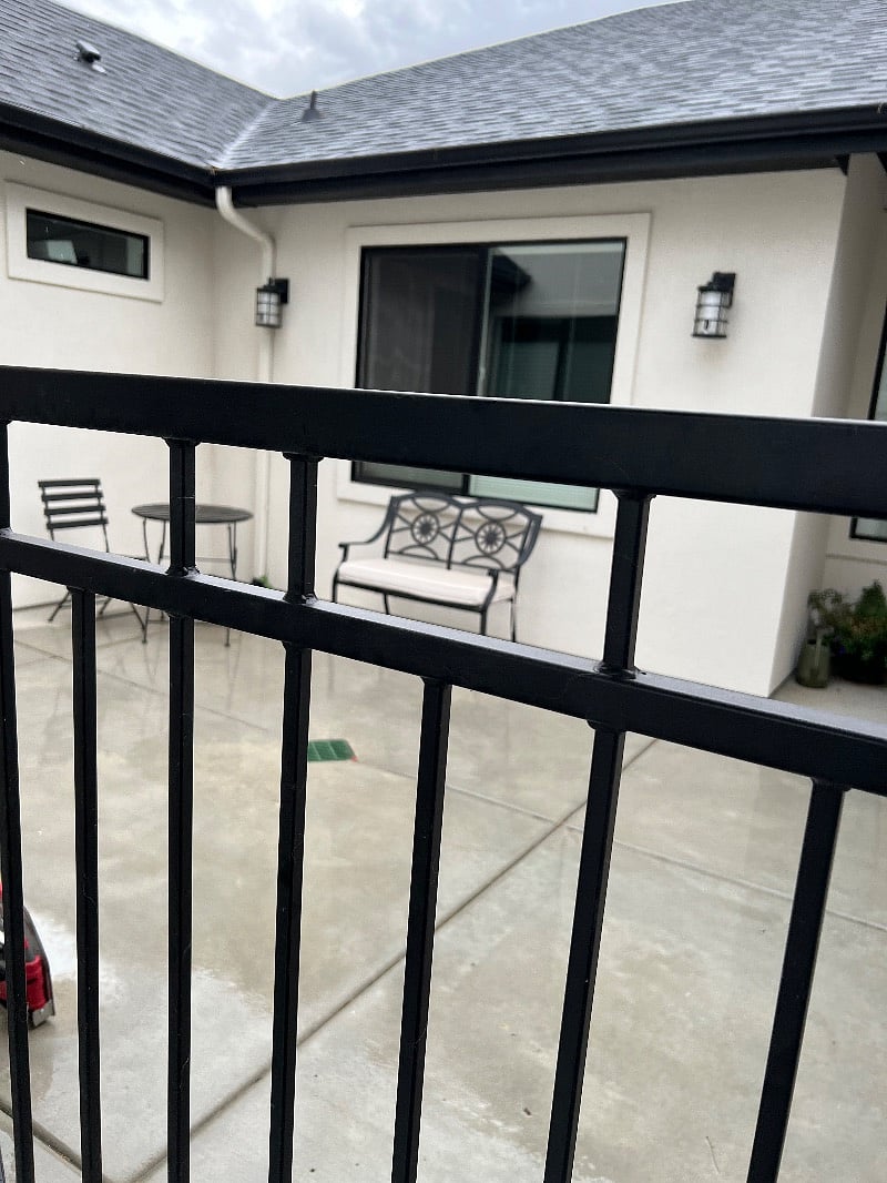 Furnished Finder property 403730_1 photo 16