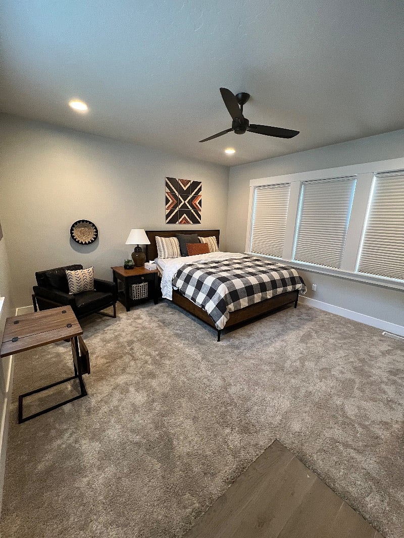 Furnished Finder property 403730_1 photo 17