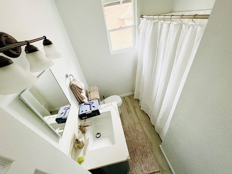 Furnished Finder property 403732_1 photo 4