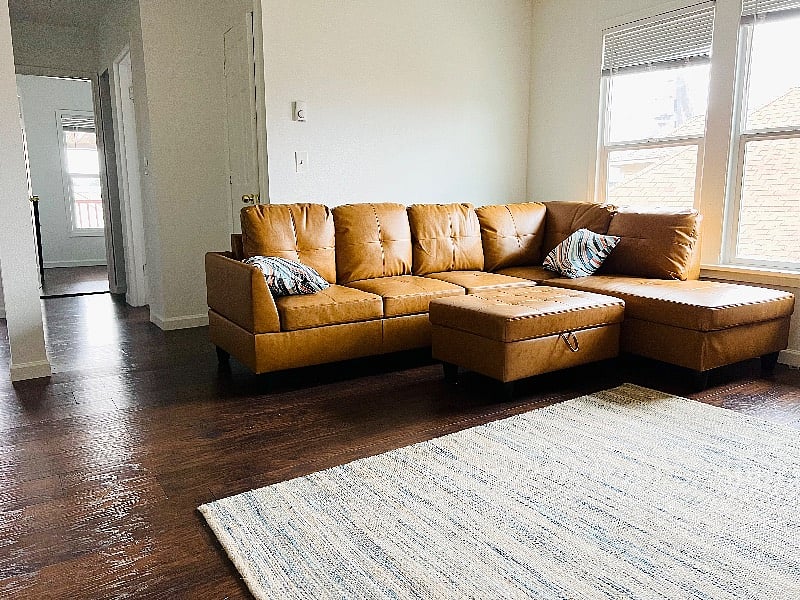 Furnished Finder property 403732_1 photo 1