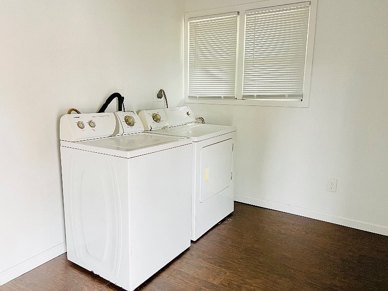 Furnished Finder property 403732_1 photo 6