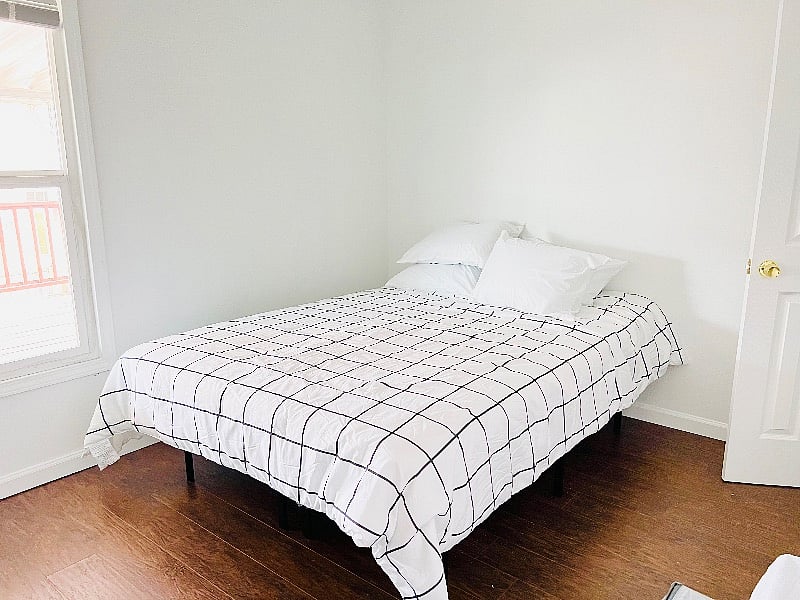 Furnished Finder property 403732_1 photo 7