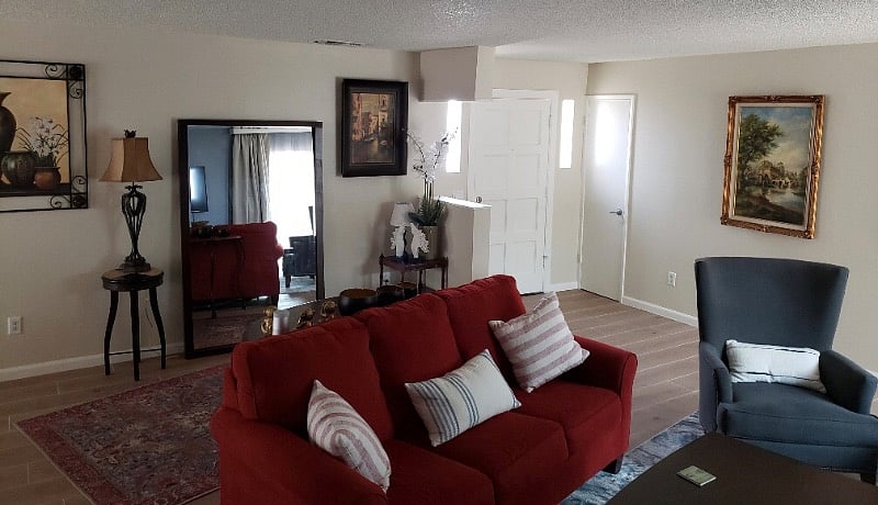 Furnished Finder property 403736_1 photo 4