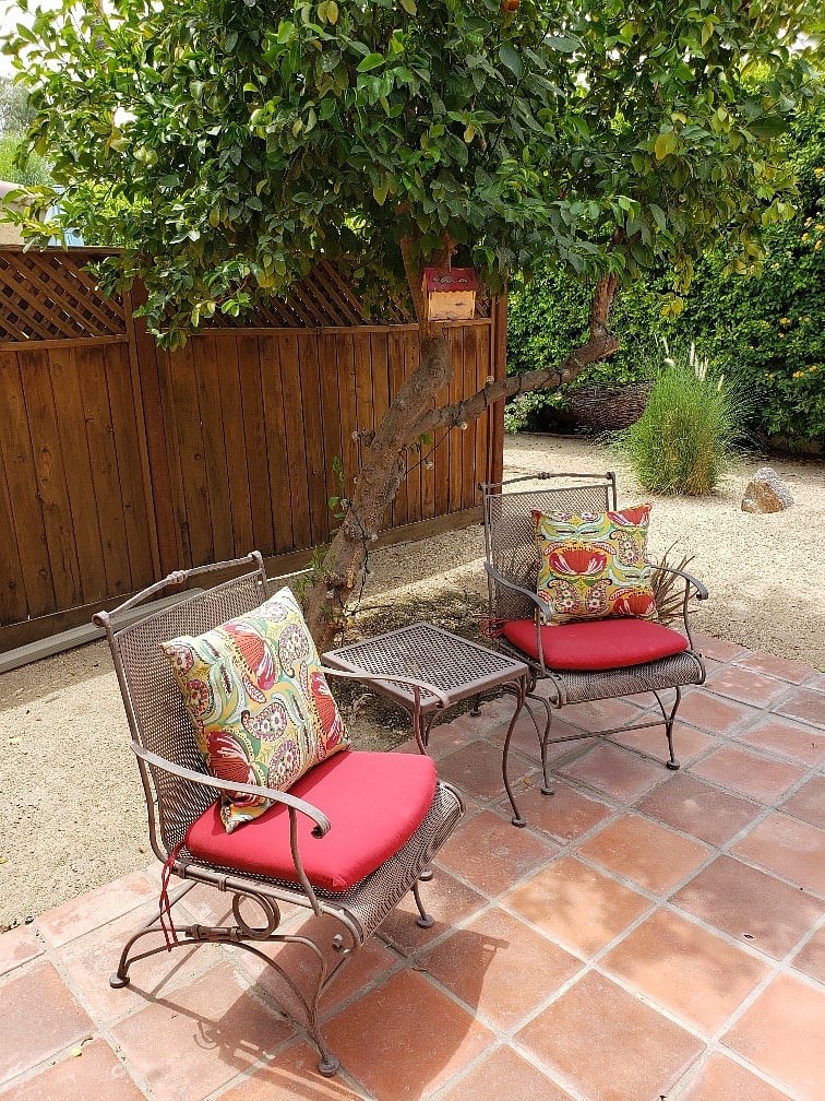 Furnished Finder property 403736_1 photo 3