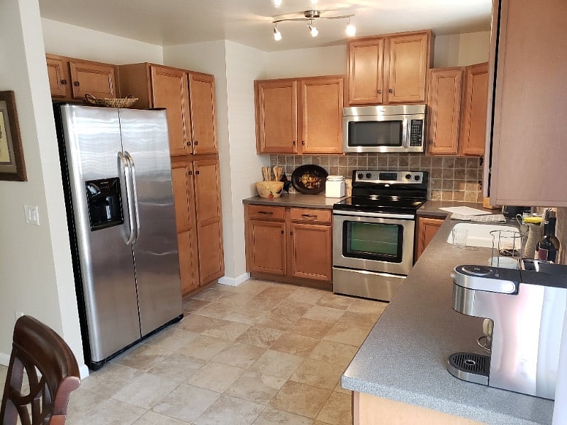 Furnished Finder property 403736_1 photo 5