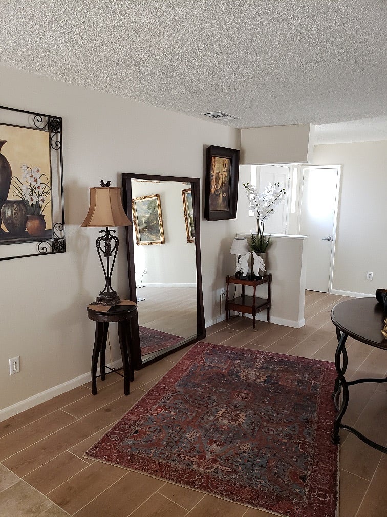 Furnished Finder property 403736_1 photo 6