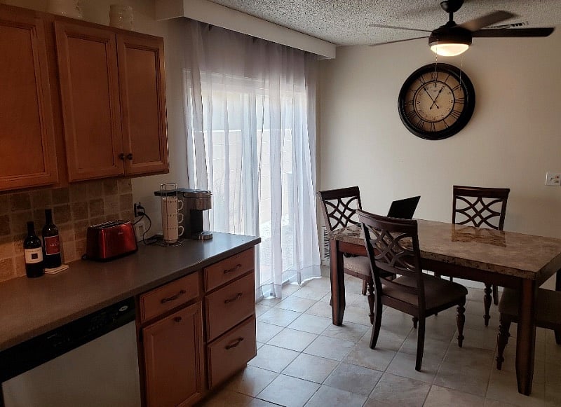 Furnished Finder property 403736_1 photo 7