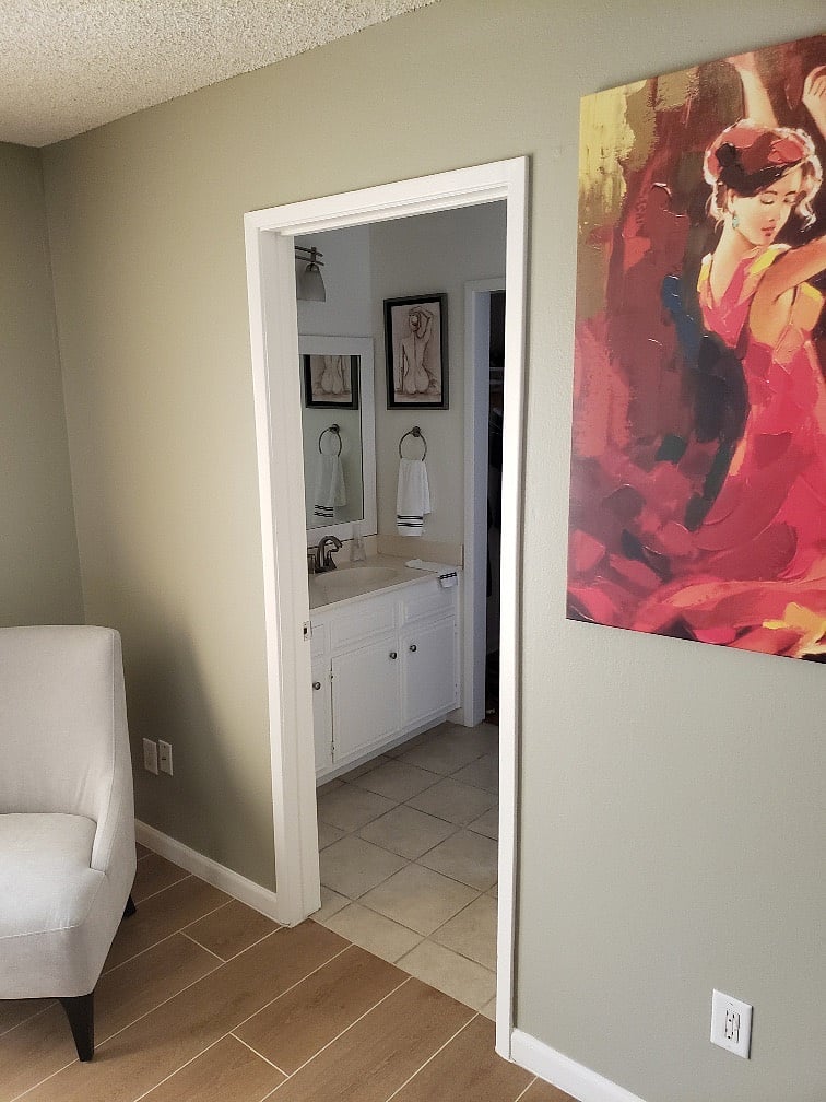 Furnished Finder property 403736_1 photo 8