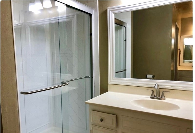 Furnished Finder property 403736_1 photo 9