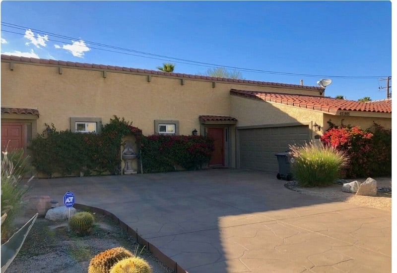 Furnished Finder property 403736_1 photo 10