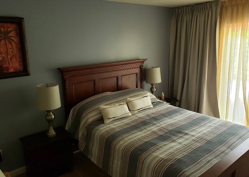 Furnished Finder property 403736_1 photo 11