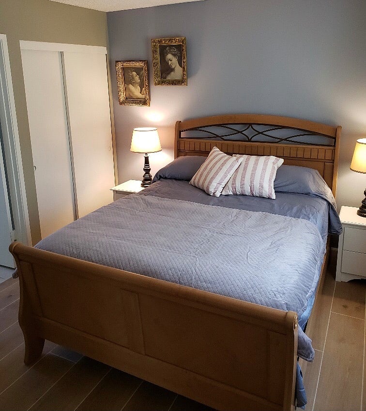Furnished Finder property 403736_1 photo 13