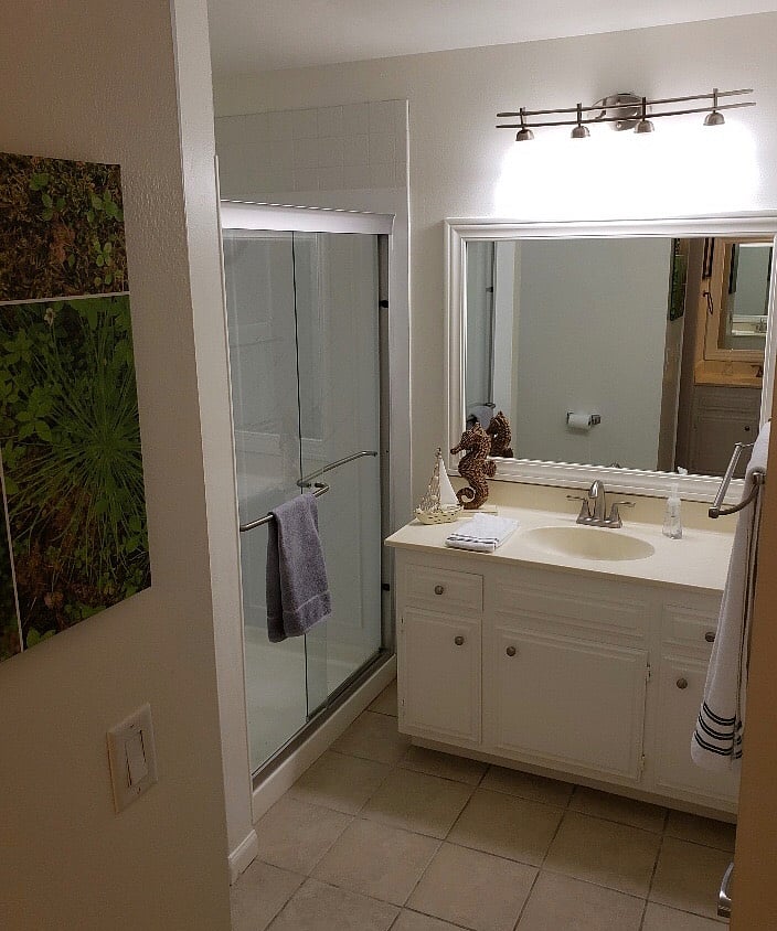 Furnished Finder property 403736_1 photo 14