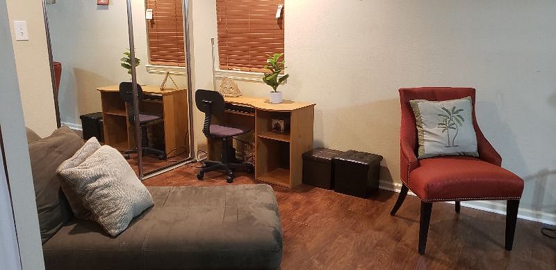 Furnished Finder property 403738_1 photo 15