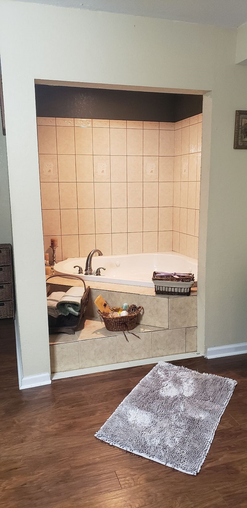 Furnished Finder property 403738_1 photo 19