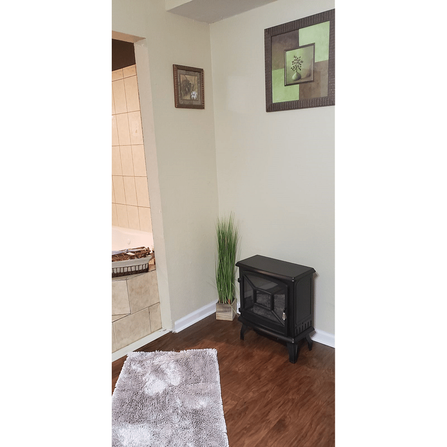 Furnished Finder property 403738_1 photo 20