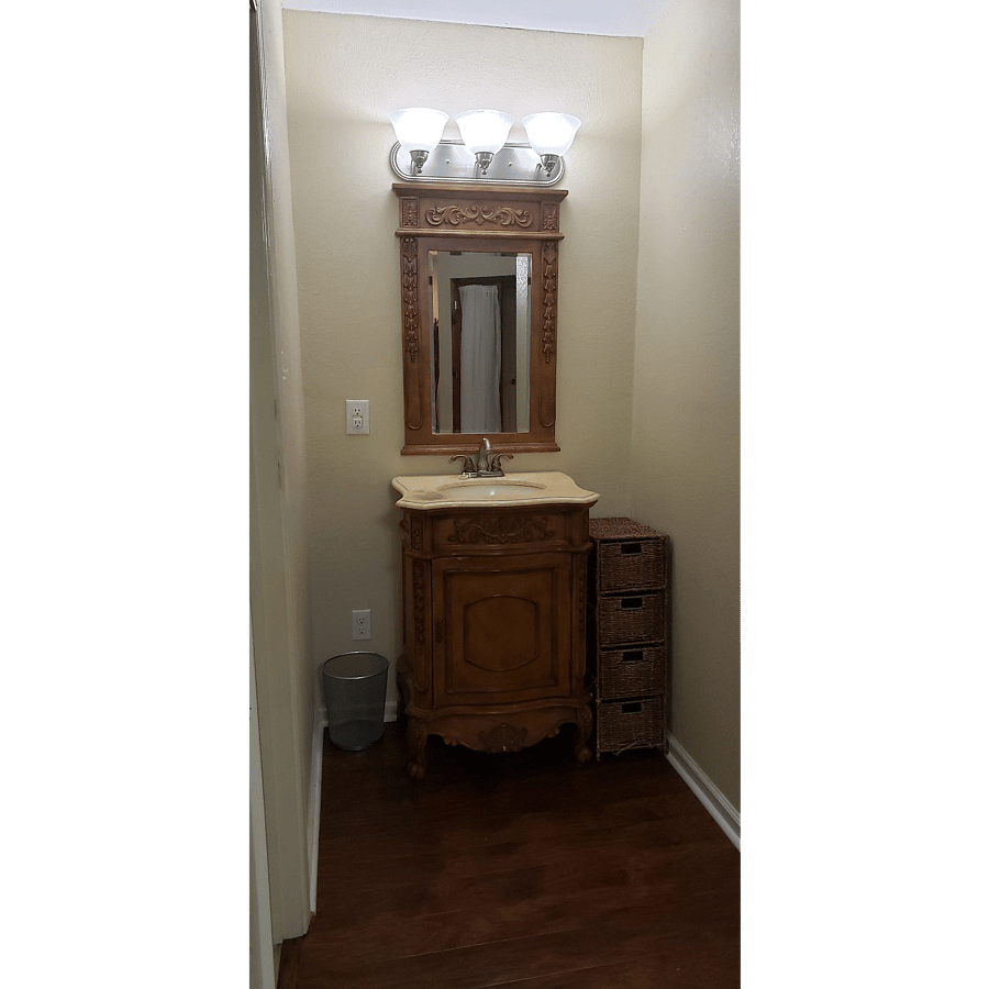 Furnished Finder property 403738_1 photo 16