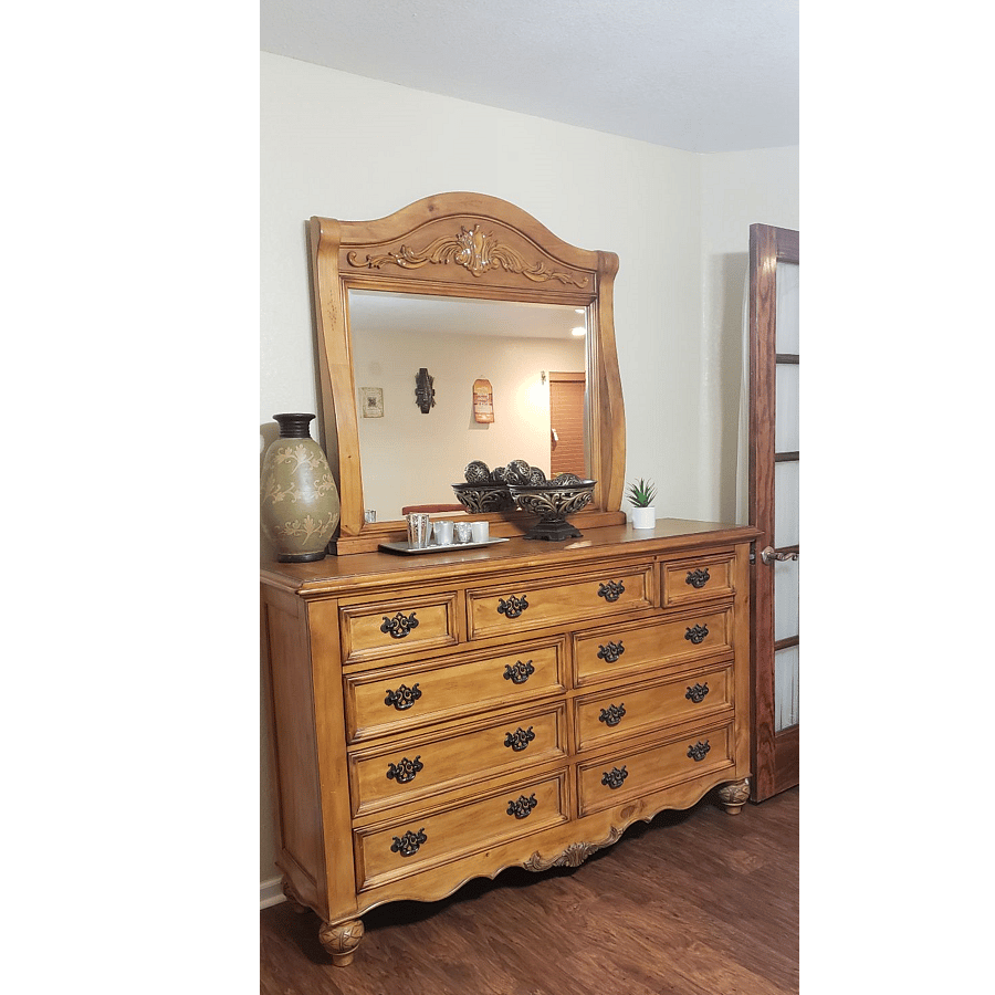 Furnished Finder property 403738_1 photo 9