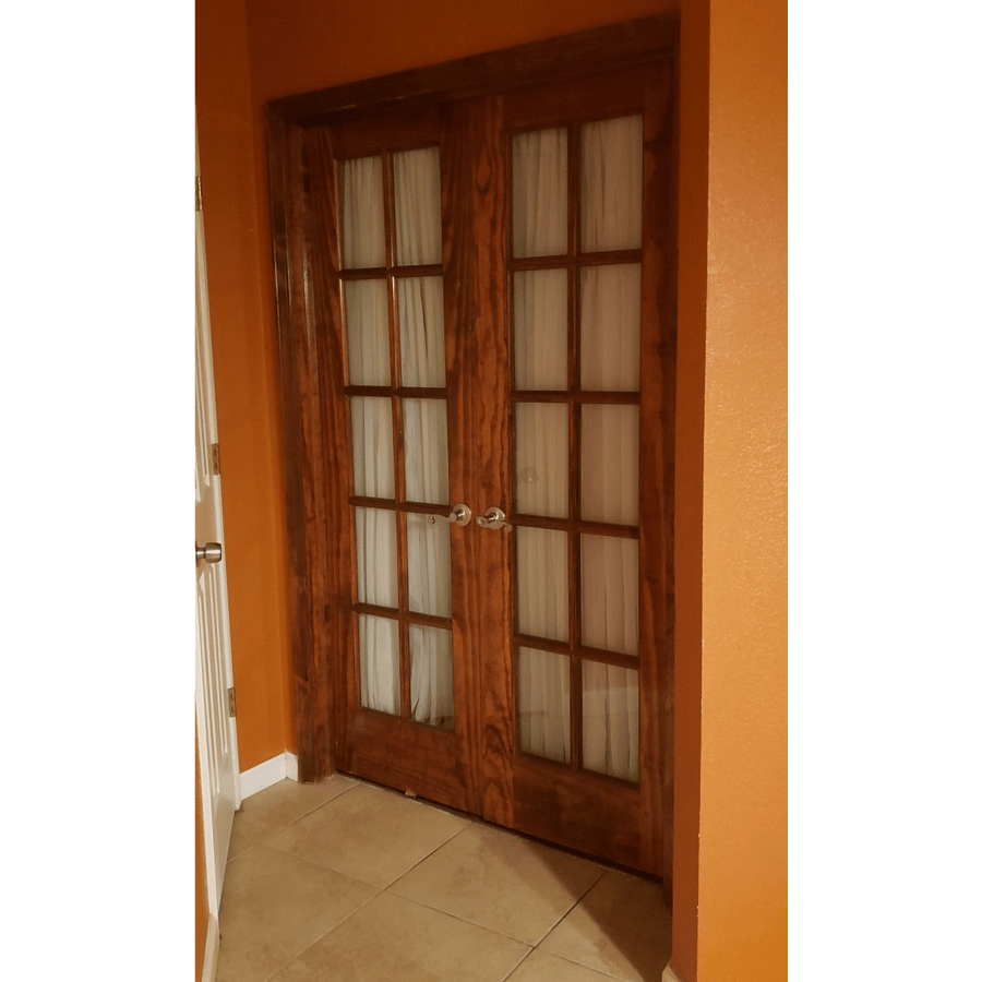 Furnished Finder property 403738_1 photo 8
