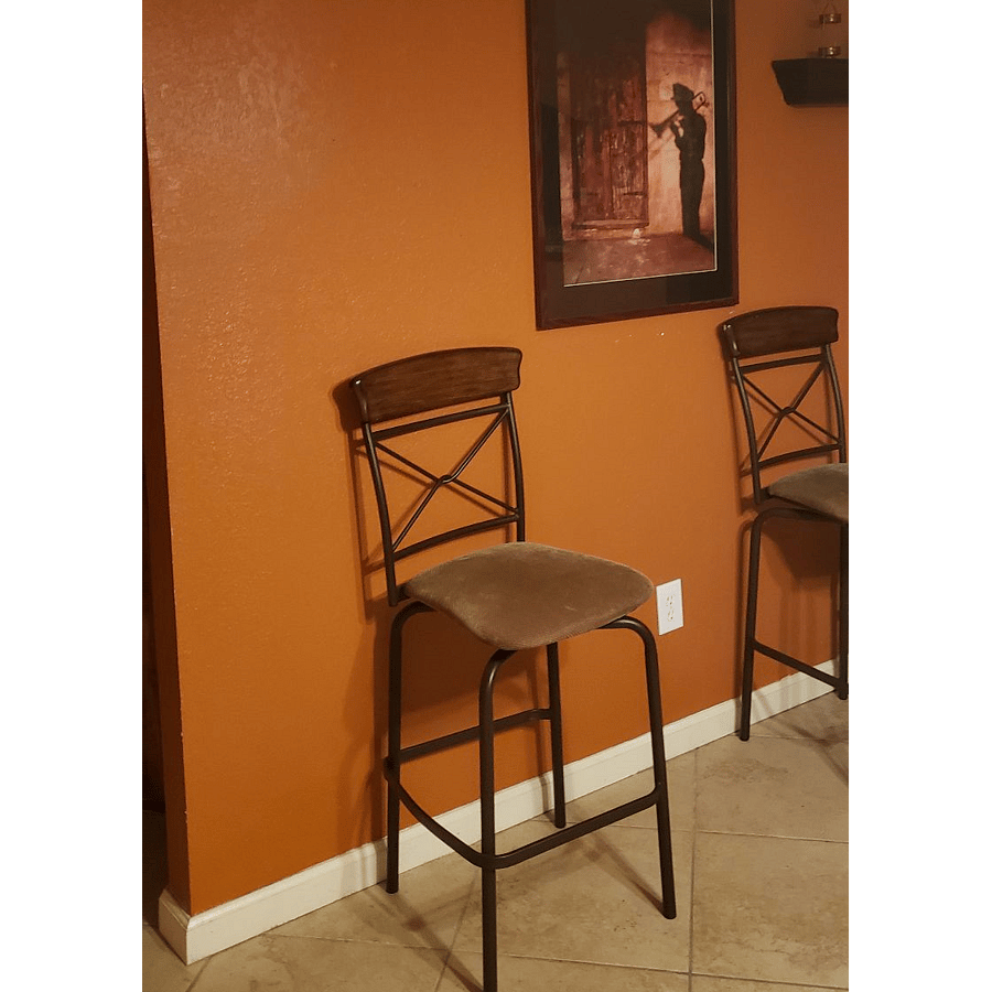 Furnished Finder property 403738_1 photo 5