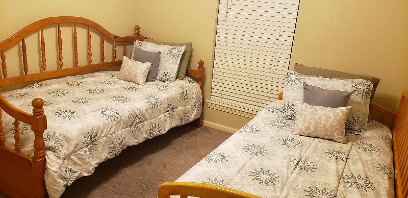 Furnished Finder property 403738_1 photo 23