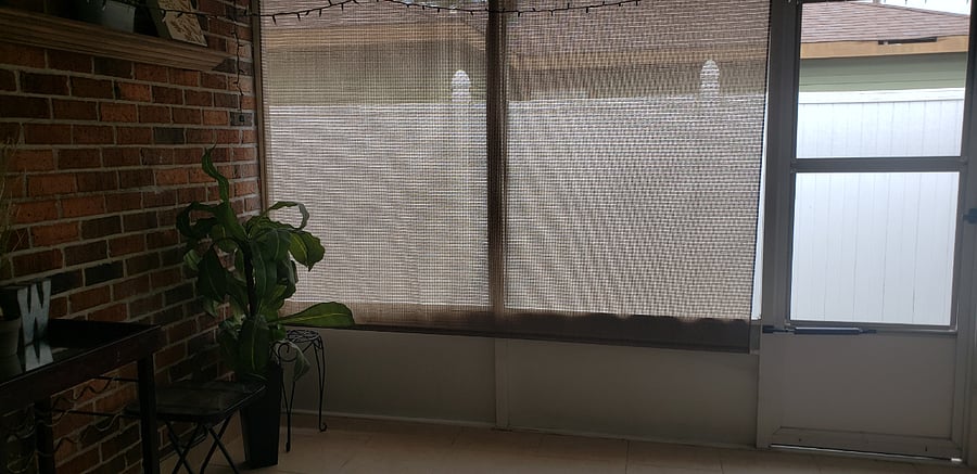 Furnished Finder property 403738_1 photo 29