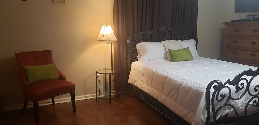 Furnished Finder property 403738_1 photo 12