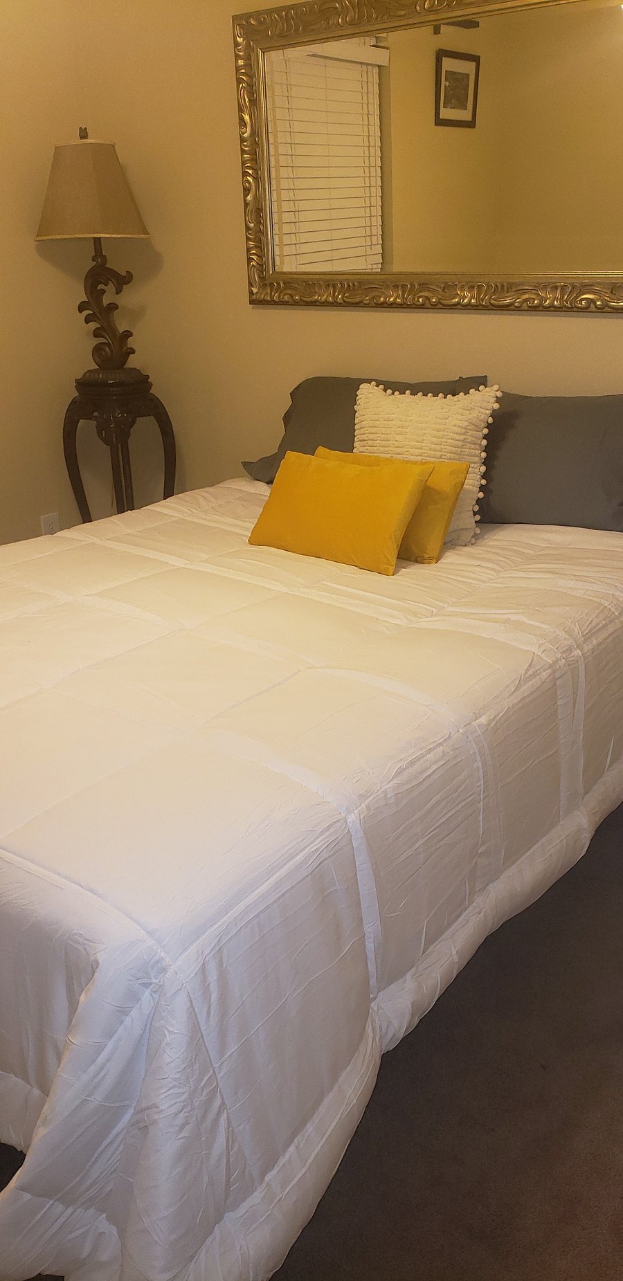 Furnished Finder property 403738_1 photo 22