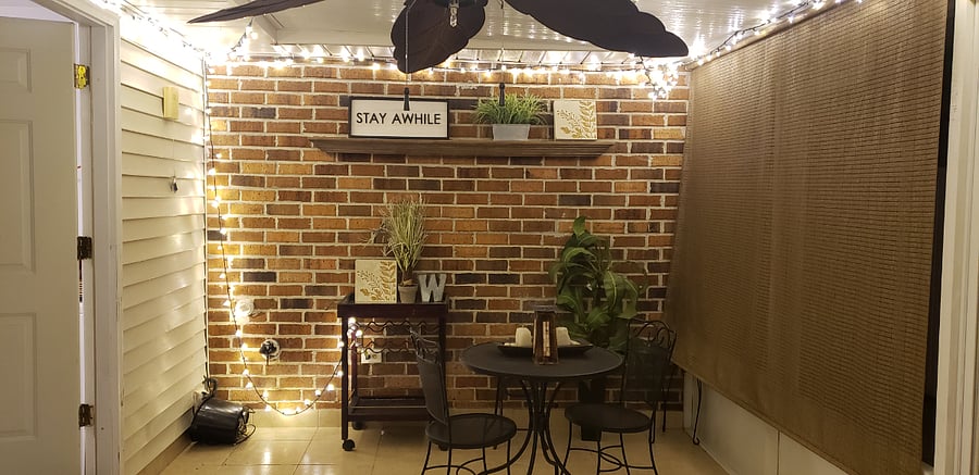 Furnished Finder property 403738_1 photo 26