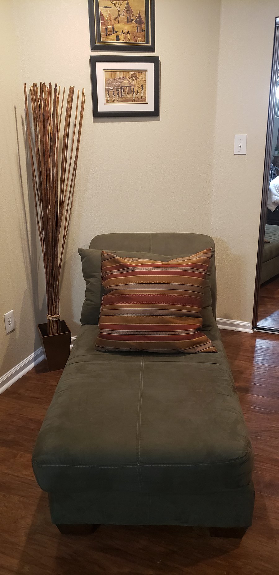 Furnished Finder property 403738_1 photo 14