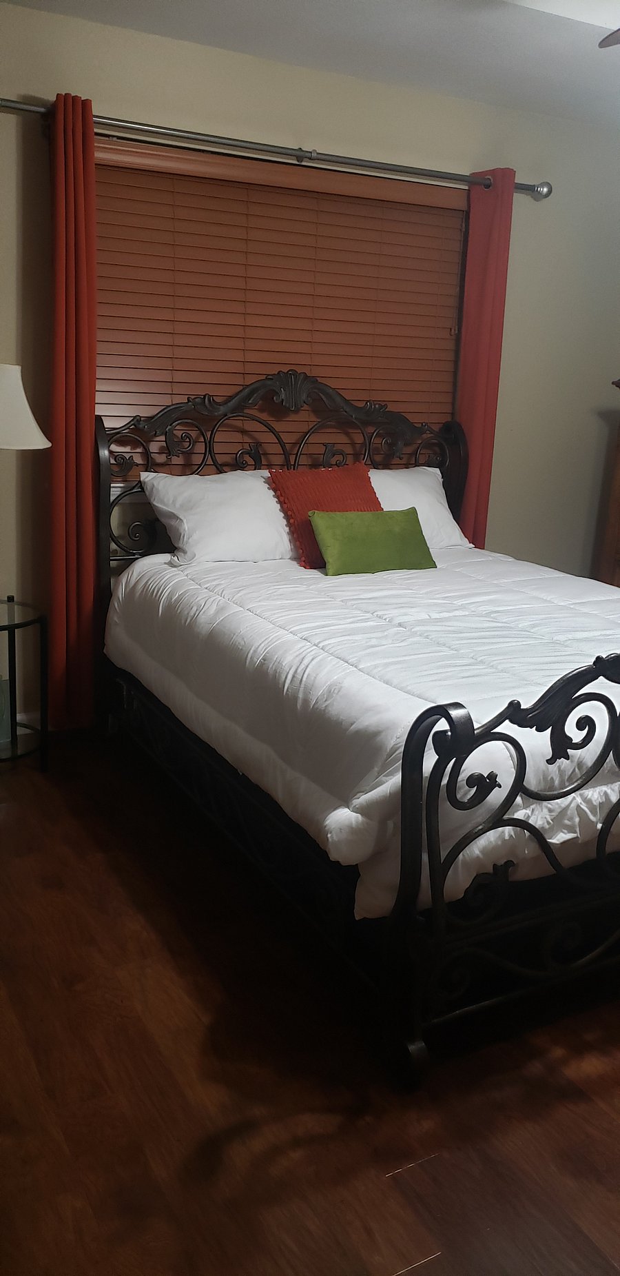 Furnished Finder property 403738_1 photo 10