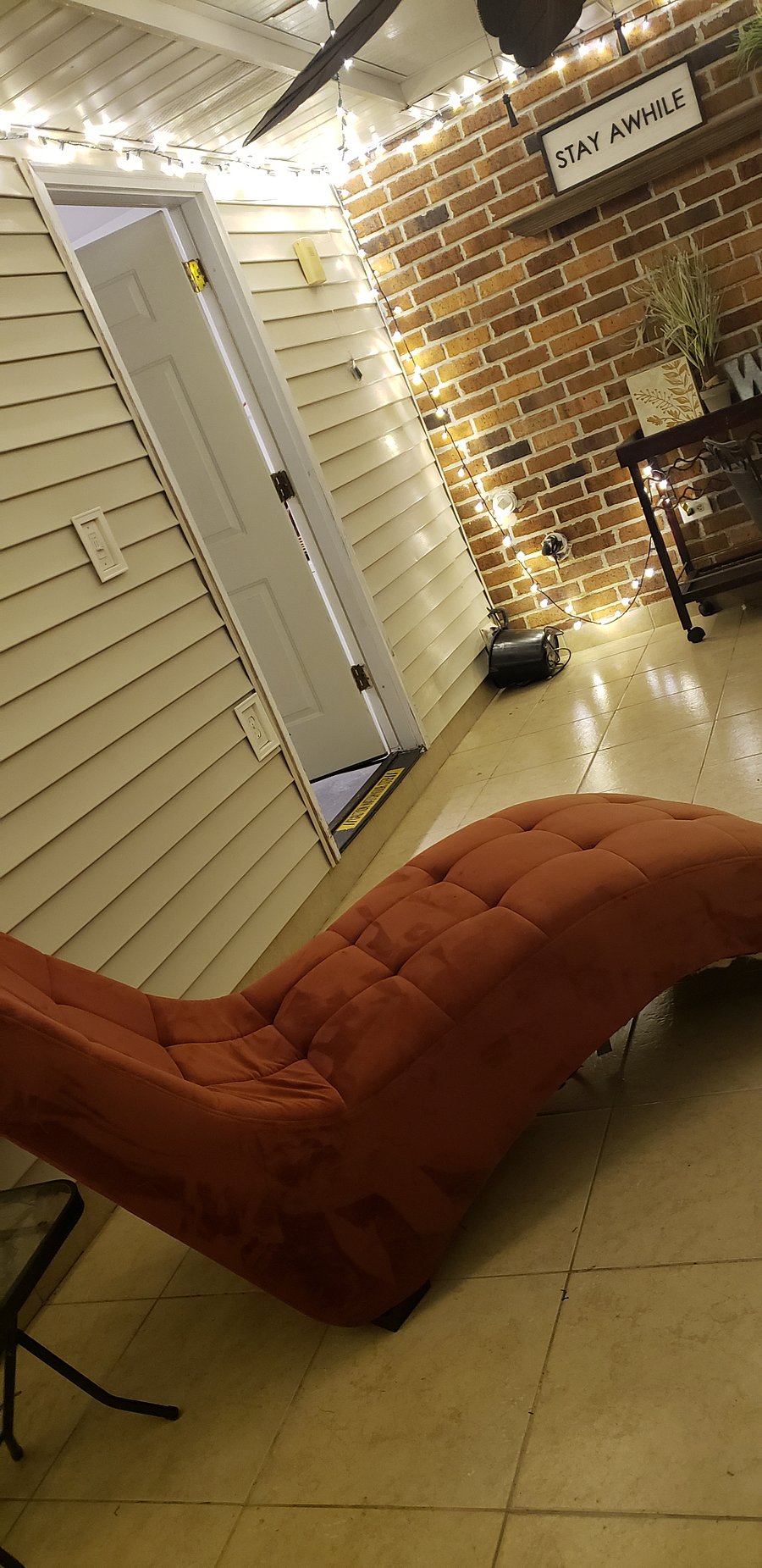 Furnished Finder property 403738_1 photo 27