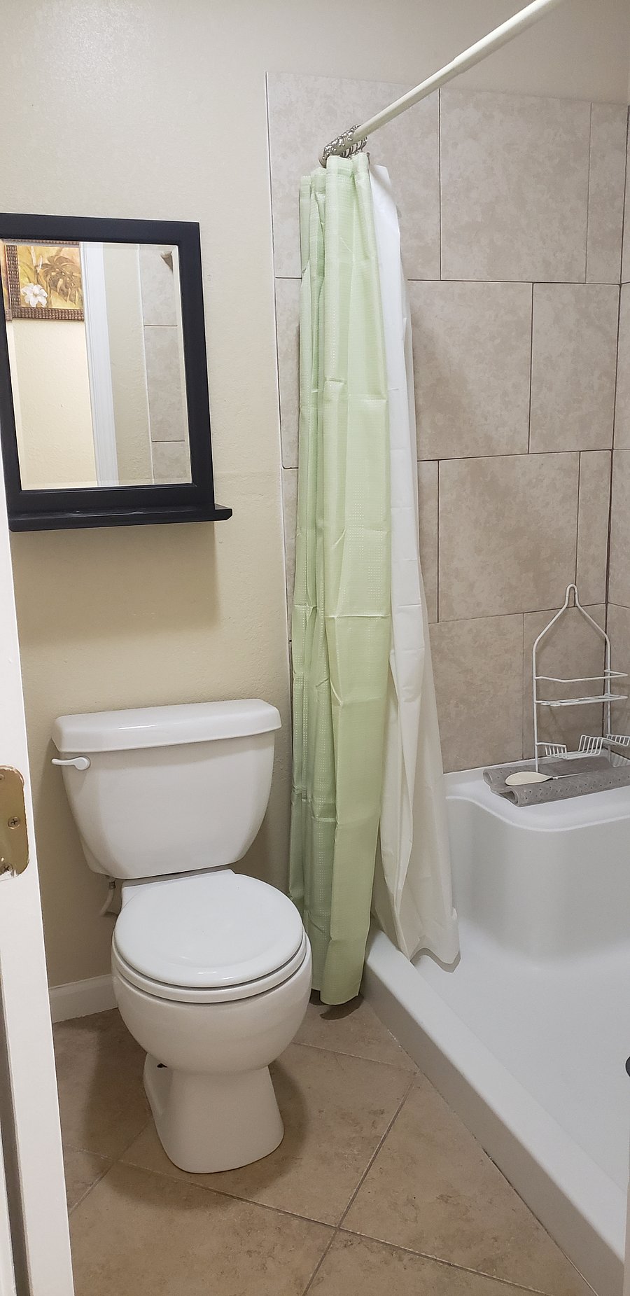 Furnished Finder property 403738_1 photo 17