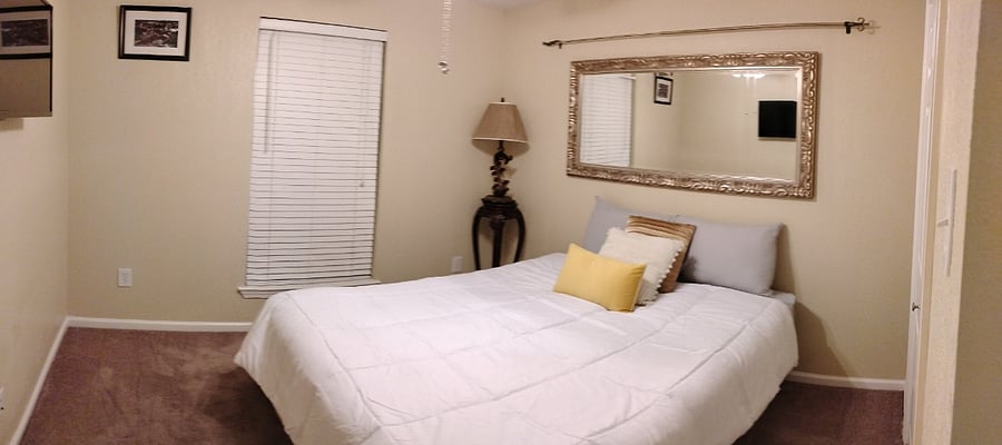 Furnished Finder property 403738_1 photo 21