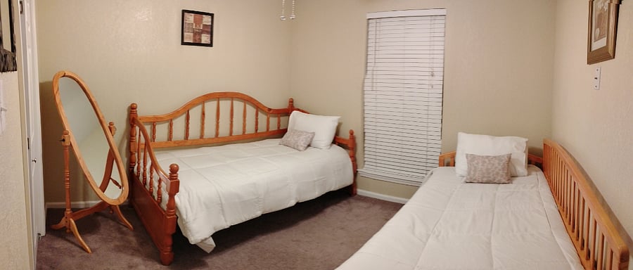 Furnished Finder property 403738_1 photo 24