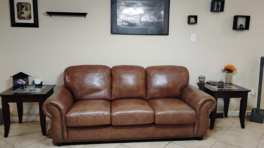 Furnished Finder property 403738_1 photo 3