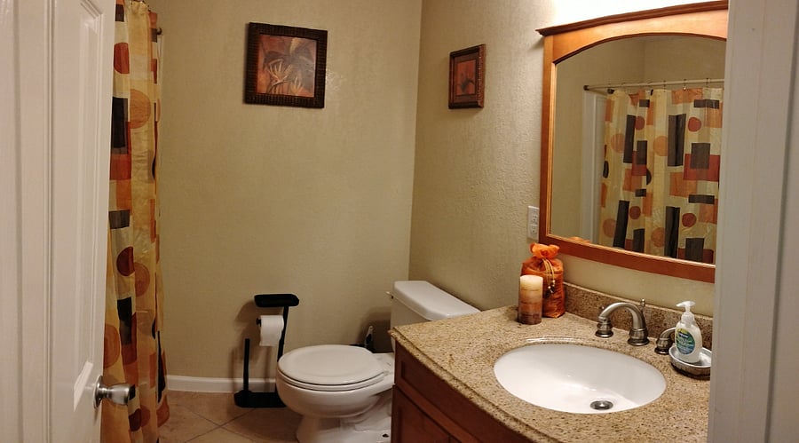 Furnished Finder property 403738_1 photo 25