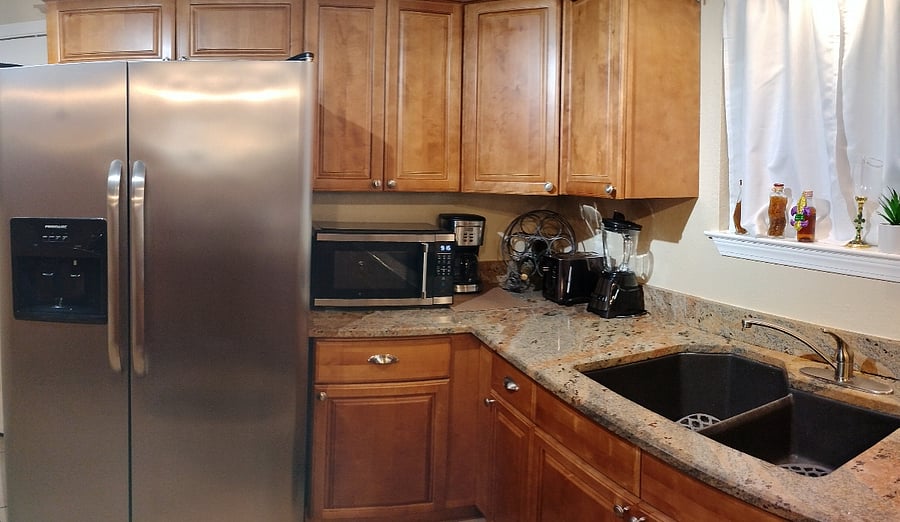 Furnished Finder property 403738_1 photo 7