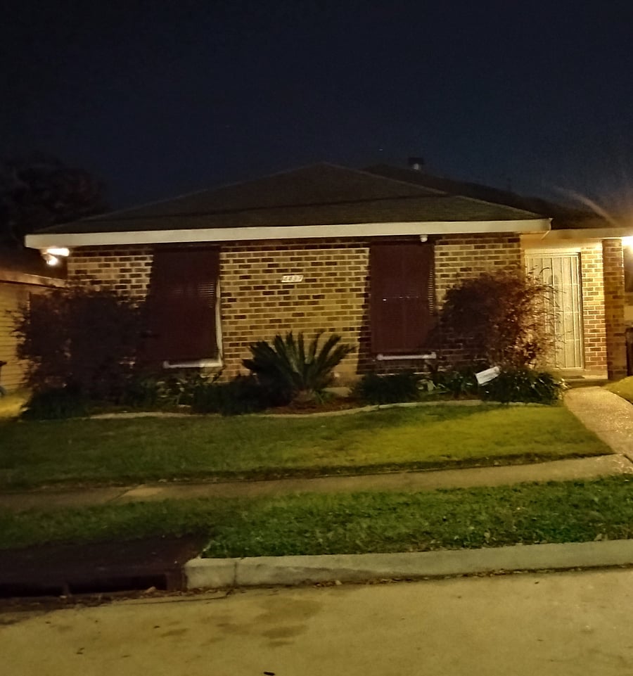 Furnished Finder property 403738_1 photo 30