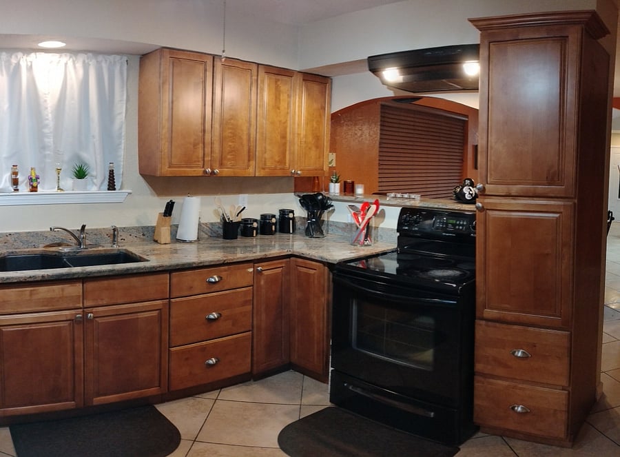 Furnished Finder property 403738_1 photo 6