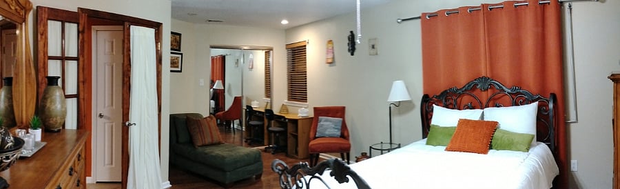 Furnished Finder property 403738_1 photo 13